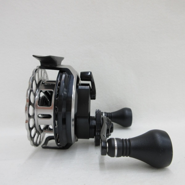 セイハコウ リミテッド RC83